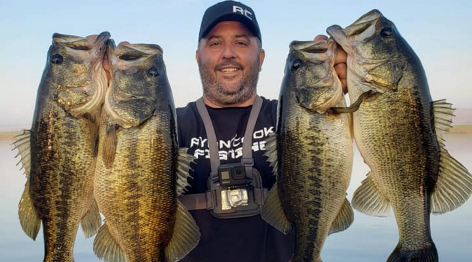 Looking at the Best Bass Fishing Reels for 2023 - Premier Angler