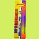 Spike It Scented Marker Garlic Black