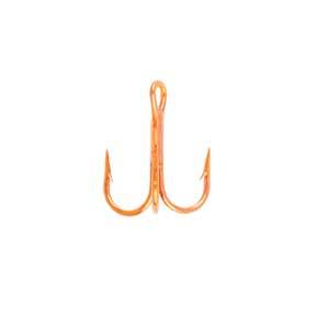 Eagle Claw Kahle Snelled Hook - 2
