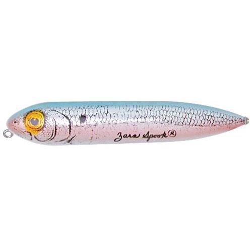 https://www.bassfishinghub.com/cdn/shop/products/heddon-zara-spook-3-4-g-finish-blue-shad-hard-baits-heddon-baits_600x.jpg?v=1591233643
