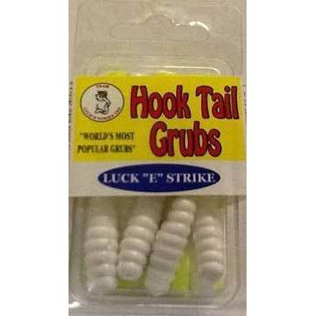 https://www.bassfishinghub.com/cdn/shop/products/luckie-strike-curl-tail-grub-3-10ct-white-chartreuse-glitter-soft-baits-lucke-strike-baits_600x.jpg?v=1591232824