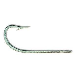 Mustad O' Shaughnessy Hook Size 5/0