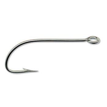 https://www.bassfishinghub.com/cdn/shop/products/mustad-stainless-trot-line-hook-100ct-size-4-hooks-mustad-hooks_600x.jpg?v=1591245075