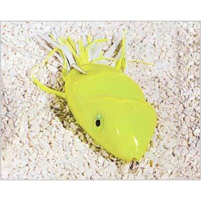 https://www.bassfishinghub.com/cdn/shop/products/scum-frog-5-16oz-chartreuse-chart-white-frogs-southern-lure-baits_600x.jpg?v=1591241561
