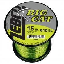 South Bend® Clear Monofilament Fishing Line, 370 yd - City Market